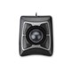 TRACK BALL MOUSE KENSINGTON 64325 EXPERT WIRED