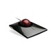 TRACK BALL MOUSE KENSINGTON 72327 SLIMBLADE WIRED