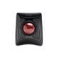 TRACK BALL MOUSE KENSINGTON 72359 EXPERT WIRELESS