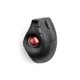 TRACK BALL MOUSE KENSINGTON K75370WW PRO FIT WIRELESS VERTICAL