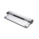 LAPTOP LOCKING STATION KENSINGTON 64453 WITH MICROSAVER 20 LOCK