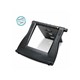 LAPTOP RISER KENSINGTON 52788 EASY RISER COOLING NOTEBOOK STAND
