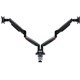 MONITOR ARM KENSINGTON K59601WW SMARTFIT ONE TOUCH DUAL