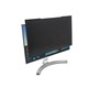 MAGNETIC PRIVACY SCREEN KENSINGTON K58357WW FOR 2434 MONITORS
