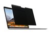 PRIVACY SCREEN KENSINGTON 52900 FOR MACBOOK 1234