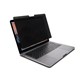 PRIVACY SCREEN KENSINGTON 64490 FOR MACBOOK PRO 1334