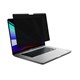 PRIVACY SCREEN KENSINGTON K52200WW FOR MACBOOK PRO 1634