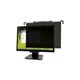 PRIVACY SCREEN KENSINGTON K55778WW SNAP2 1934