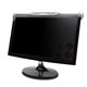 PRIVACY SCREEN KENSINGTON K55779WW SNAP2 202234 WIDESCREEN