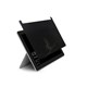 PRIVACY SCREEN KENSINGTON K55900WW FOR SURFACE GO