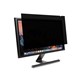 PRIVACY SCREEN KENSINGTON K60729WW FOR 2734 169 MONITORS