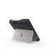 TABLET CASE KENSINGTON K97950WW BLACKBELT 2ND DEGREE RUGGED FOR SURFACE PRO 7654