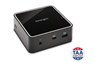 UNIVERSAL LAPTOP DOCKING STATION KENSINGTON K38390AP SD2400T TB3 USBC NANO