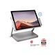 UNIVERSAL LAPTOP DOCKING STATION KENSINGTON K62917AP SD7000 SURFACE PRO