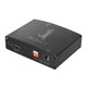ADAPTOR LINDY 38167 HDMI 4K UHD AUDIO EXTRACTOR