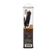 CHARGER VENTEV CAR CHARGER PLUS USBCLIG