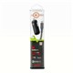 CHARGER VENTEV CAR CHARGER USBAUSBC CAB