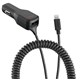 CHARGER VENTEV CAR DUAL CHARGER LIGHNING