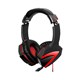 HEADSET GAMING BLOODY G500 USB WITH MIC