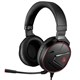 HEADSET GAMING BLOODY G600I VIRTUAL 71 SURROUND SOUND  WITH MIC