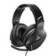 HEADSET GAMING TURTLE BEACH RECON 200 UNIVERSAL WHITE