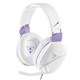 HEADSET GAMING TURTLE BEACH RECON SPARK UNIVERSAL WHITE
