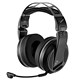 HEADSET GAMING TURTLE BEACH ELITE ATLAS AERO PC BLACK