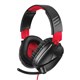 HEADSET GAMING TURTLE BEACH RECON 70N NINTENDO BLACK
