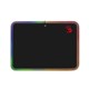 MOUSE PAD GAMING BLOODY MP50RS RGB