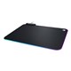 MOUSE PAD ROCCAT SENSE AIMO BLACK