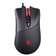MOUSE GAMING BLOODY P30 PRO WIRED LIGHT STRIKE