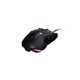 MOUSE GAMING ROCCAT KOVA AIMO WIRED BLACK