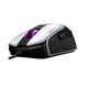 MOUSE GAMING ROCCAT KAIN 102 AIMO WIRED WHITE