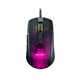 MOUSE GAMING ROCCAT BURST PRO WIRED BLACK