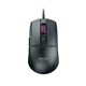 MOUSE GAMING ROCCAT BURST CORE WIRED BLACK
