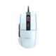 MOUSE GAMING ROCCAT BURST CORE WIRED WHITE