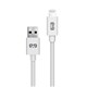 CABLE PUREGEAR USBALIGHTNING