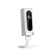 CAMERA SAMANOS P70 HD WIFI