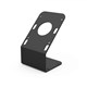 VESA MOUNT COMPULOCKS 101B 45 DEGREE KIOSK SECURITY STANDBRACKET BLACK