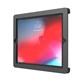 IPAD ENCLOSURE COMPULOCKS 102AXSB AXIS IPAD 102 BLACK