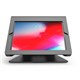 IPAD STAND COMPULOCKS 102NPOSB NOLLIE POS KIOSK IPAD 102 BLACK