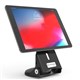 TABLET STAND COMPULOCKS 189BGRPLCK HAND GRIP  DOCK BLACK