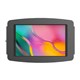 TABLET ENCLOSURE COMPULOCKS 1980GASB SPACE GALAXY TAB A 8 BLACK