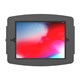 IPAD ENCLOSURE COMPULOCKS 235SMENB SPACE IPAD MINI 79 BLACK