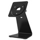 VESA MOUNT COMPULOCKS 303B 360 COUNTER STAND BLACK