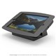 TABLET ENCLOSURE COMPULOCKS 510GOSB SPACE SURFACE GO BLACK