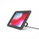 IPAD CASE COMPULOCKS WOLF102B LOCK SECURITY IPAD 102 BLACK