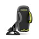 CAR MOUNT PUREGEAR 61382PG UNIVERSAL BUNDLE