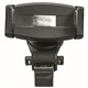 CAR MOUNT VENTEV MINI VENT DASHMOUNT