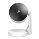 CAMERA DLINK DCS8330LH HD WIFI SMART HO